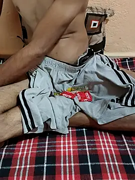 Snapshot of Aadi_Indori chatting on March 27, 2026, 4:51 pm Aadi Indori online show from March 27, 2026, 4:51 pm