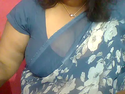 radhatelugu online show from February 14, 2026, 6:04 pm