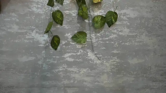 Snapshot of Mhelanny2 chatting on May 24, 2026, 6:46 pm Mhelanny2 online show from May 24, 2026, 6:46 pm
