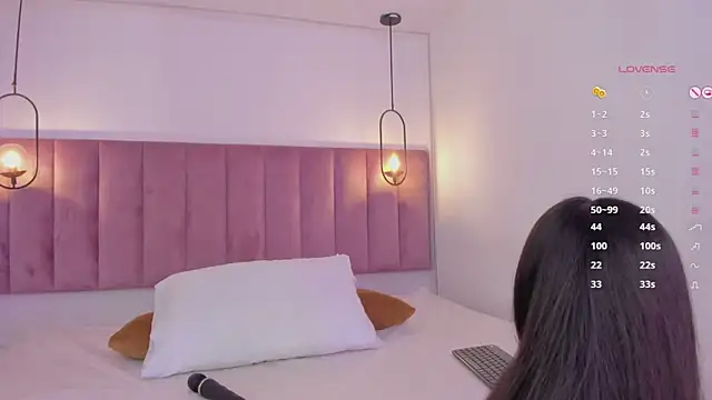 Snapshot of luisah_ chatting on December 16, 2024, 12:04 am luisah online show from December 16, 2024, 12:04 am