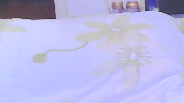 liandragostosa online show from January 9, 2025, 12:14 am