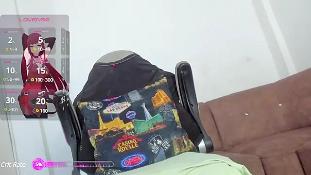 Snapshot of Sexybigdicktsxxx chatting on January 11, 2025, 12:55 am Sexybigdicktsxxx online show from January 11, 2025, 12:55 am