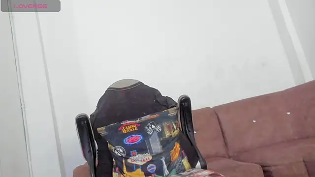 Snapshot of Sexybigdicktsxxx chatting on February 19, 2025, 2:01 am Sexybigdicktsxxx online show from February 19, 2025, 2:01 am