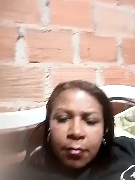 LisaBaileys online show from May 8, 2026, 1:55 am