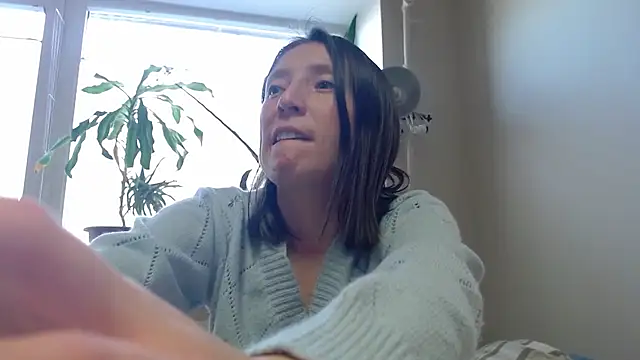 Sophi Cute online show from February 12, 2025, 1:37 pm