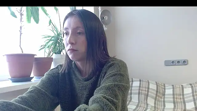 Sophi Cute online show from February 19, 2025, 2:12 pm