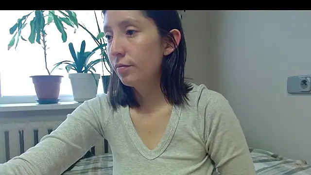 Sophi Cute online show from March 1, 2025, 2:02 pm