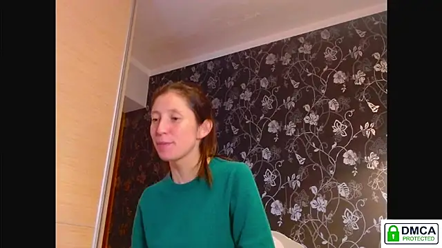 Sophi Cute online show from January 19, 2026, 1:59 pm