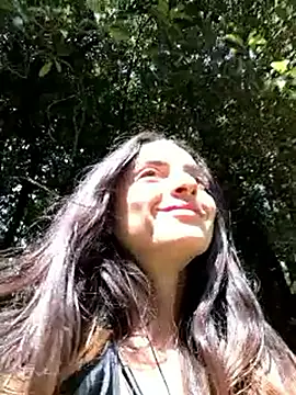 Sam Sara online show from January 10, 2026, 3:47 pm