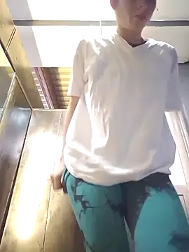 Sam Sara online show from February 3, 2026, 6:35 pm