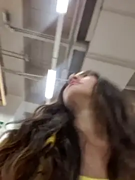 Sam Sara online show from March 25, 2026, 6:58 pm