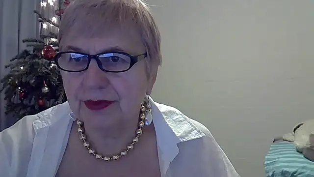SweetCherry27 online show from January 12, 2026, 7:24 am