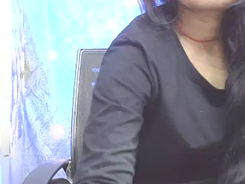 Supriya201 online show from February 14, 2025, 4:41 pm