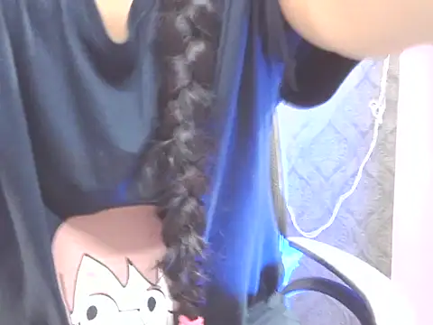 Supriya201 online show from September 20, 2025, 6:47 am