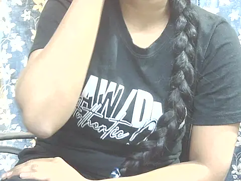 Supriya201 online show from January 15, 2026, 2:54 pm