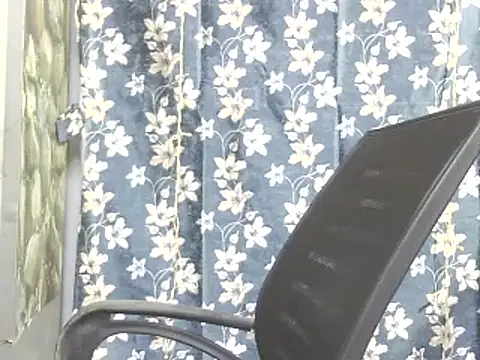 Supriya201 online show from January 17, 2026, 5:45 am