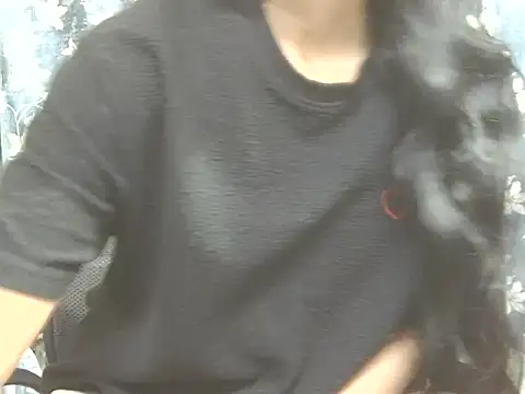 Supriya201 online show from March 16, 2026, 5:35 am