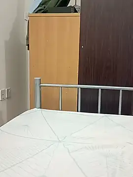 Snapshot of Bigcockyouwant chatting on January 13, 2025, 2:21 pm Bigcockyouwant online show from January 13, 2025, 2:21 pm