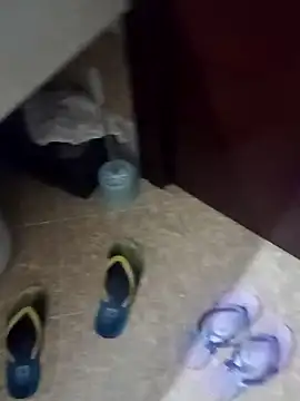 Snapshot of Bigcockyouwant chatting on February 17, 2025, 3:25 am Bigcockyouwant online show from February 17, 2025, 3:25 am