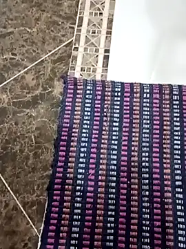 Snapshot of Bigcockyouwant chatting on February 18, 2025, 10:38 am Bigcockyouwant online show from February 18, 2025, 10:38 am