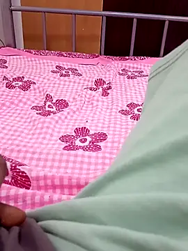 Snapshot of Bigcockyouwant chatting on October 31, 2025, 1:23 pm Bigcockyouwant online show from October 31, 2025, 1:23 pm