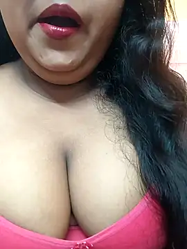 Snapshot of Sophiaboudi chatting on January 16, 2025, 5:23 pm Sophiaboudi online show from January 16, 2025, 5:23 pm