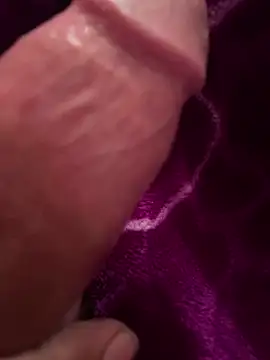 Son fuck online show from November 30, 2025, 10:14 pm