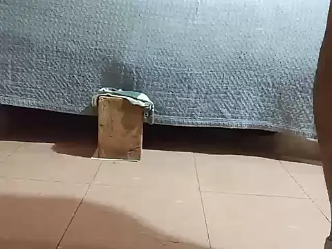 Snapshot of ffberty chatting on September 28, 2025, 11:21 pm ffberty online show from September 28, 2025, 11:21 pm