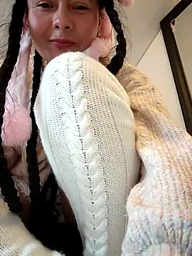 bellapaty online show from November 13, 2025, 9:19 am