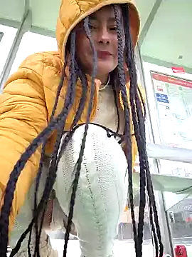 bellapaty online show from November 29, 2025, 12:30 pm