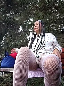 bellapaty online show from February 18, 2026, 9:49 am