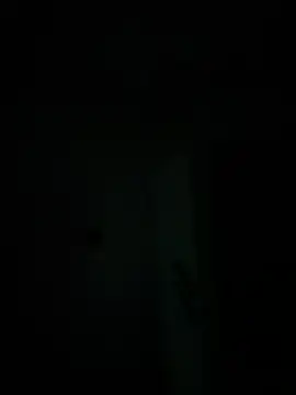 michele1500 online show from November 30, 2025, 1:53 am