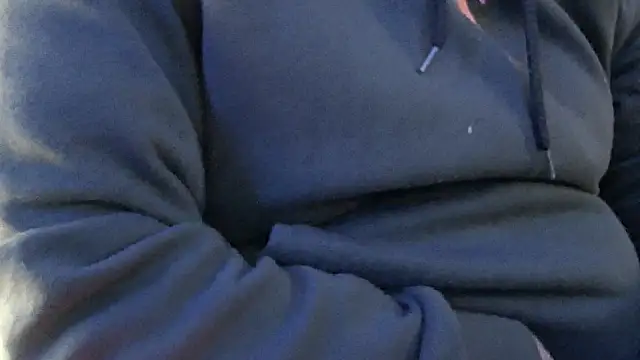 michele1500 online show from January 10, 2026, 12:51 pm