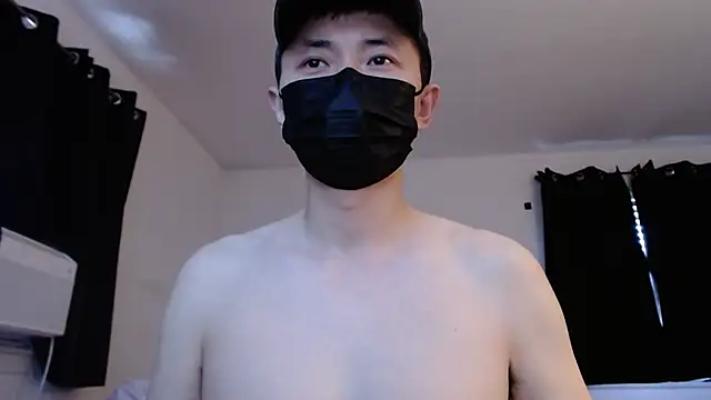 twbobo00715 online show from November 23, 2025, 5:35 pm