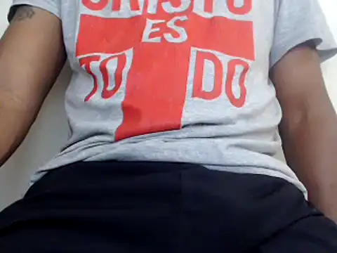 royblackbigpvt online show from March 17, 2025, 5:49 pm