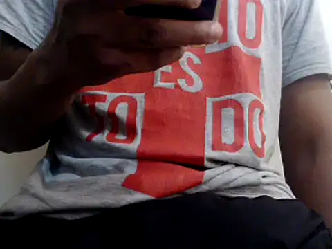 royblackbigpvt online show from March 17, 2025, 8:51 pm