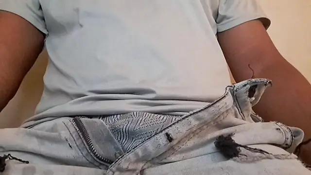 royblackbigpvt online show from April 9, 2026, 6:02 pm