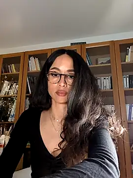 Snapshot of Naughty-Jessie chatting on February 26, 2025, 12:16 am Naughty-Jessie online show from February 26, 2025, 12:16 am