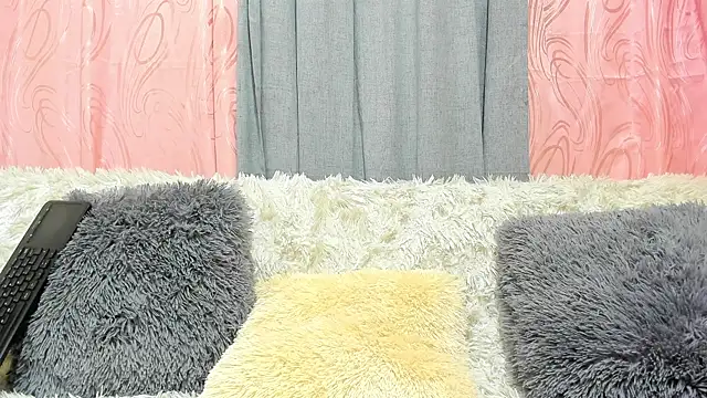 iisabella gonzalez online show from February 14, 2025, 4:15 am