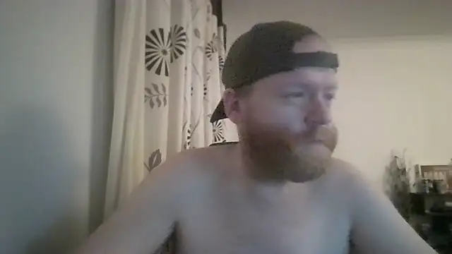 Snapshot of 33ENG chatting on February 23, 2025, 10:53 pm 33ENG online show from February 23, 2025, 10:53 pm