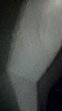 Snapshot of 33ENG chatting on March 1, 2025, 1:22 am 33ENG online show from March 1, 2025, 1:22 am