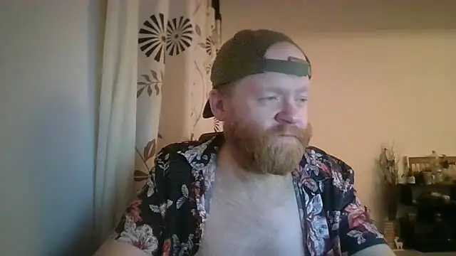 Snapshot of 33ENG chatting on March 3, 2025, 5:09 am 33ENG online show from March 3, 2025, 5:09 am