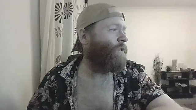 Snapshot of 33ENG chatting on October 17, 2025, 11:07 pm 33ENG online show from October 17, 2025, 11:07 pm