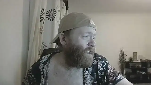 Snapshot of 33ENG chatting on October 19, 2025, 10:32 pm 33ENG online show from October 19, 2025, 10:32 pm