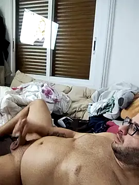 Snapshot of CamiolfeHotXxx chatting on January 4, 2025, 9:09 pm CamiolfeHotXxx online show from January 4, 2025, 9:09 pm