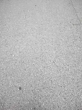 Snapshot of CamiolfeHotXxx chatting on February 15, 2025, 1:05 pm CamiolfeHotXxx online show from February 15, 2025, 1:05 pm