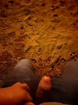 Snapshot of CamiolfeHotXxx chatting on February 15, 2025, 8:11 pm CamiolfeHotXxx online show from February 15, 2025, 8:11 pm