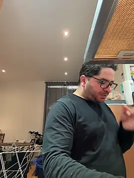 Snapshot of CamiolfeHotXxx chatting on March 18, 2026, 2:42 pm CamiolfeHotXxx online show from March 18, 2026, 2:42 pm