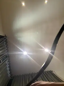 Snapshot of CamiolfeHotXxx chatting on March 28, 2026, 12:16 pm CamiolfeHotXxx online show from March 28, 2026, 12:16 pm