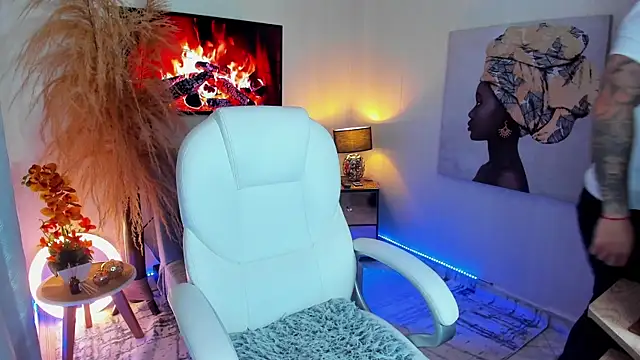 Matias Murrier online show from September 21, 2025, 11:34 am